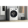 WHIRLPOOL FFB 7259 BV PL 7 kg 1200 obr - 1463781 - zdjęcie 5